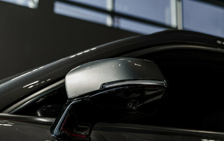 Haval F7, 2026 год, 3 799 000 рублей, 9 фотография