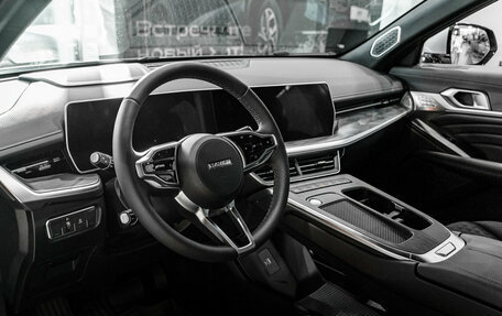 Haval F7, 2026 год, 3 799 000 рублей, 12 фотография