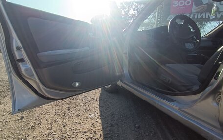Nissan Maxima VIII, 2001 год, 380 000 рублей, 16 фотография