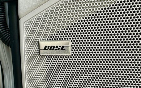 Porsche Cayenne III, 2020 год, 7 870 000 рублей, 7 фотография