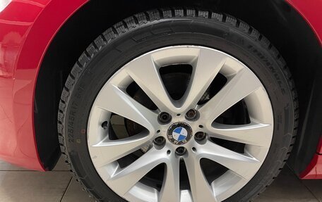 BMW 3 серия, 2011 год, 1 350 000 рублей, 7 фотография