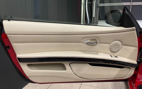 BMW 3 серия, 2011 год, 1 350 000 рублей, 8 фотография