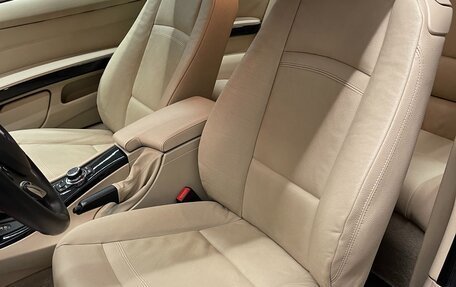 BMW 3 серия, 2011 год, 1 350 000 рублей, 9 фотография