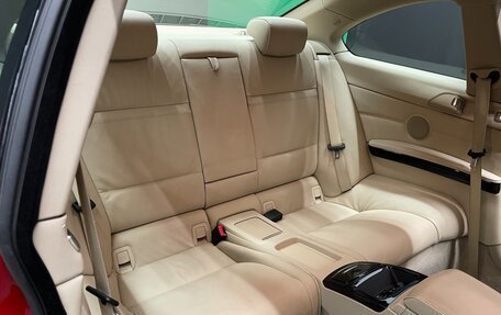 BMW 3 серия, 2011 год, 1 350 000 рублей, 17 фотография