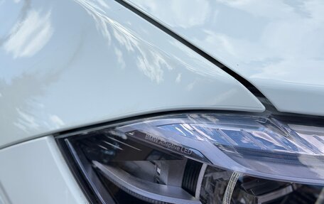 BMW X5, 2013 год, 3 449 000 рублей, 6 фотография