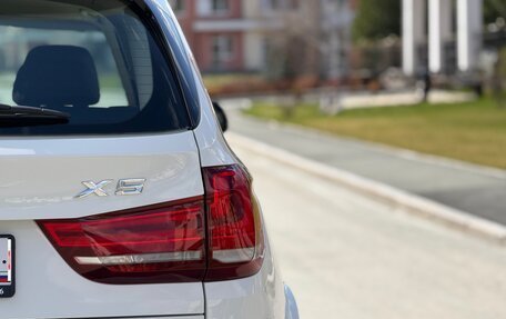 BMW X5, 2013 год, 3 449 000 рублей, 13 фотография