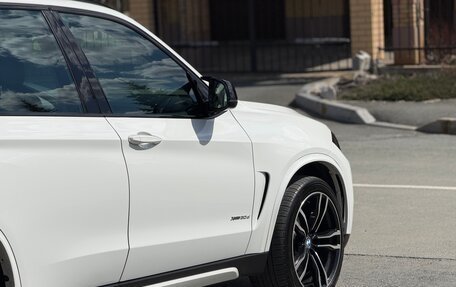 BMW X5, 2013 год, 3 449 000 рублей, 20 фотография