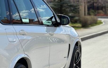 BMW X5, 2013 год, 3 449 000 рублей, 18 фотография