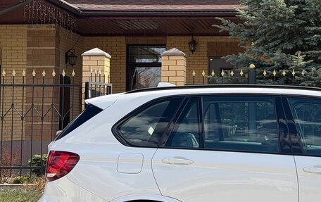 BMW X5, 2013 год, 3 449 000 рублей, 15 фотография