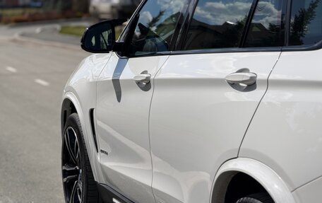 BMW X5, 2013 год, 3 449 000 рублей, 17 фотография