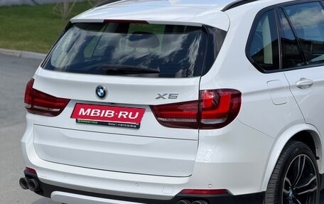 BMW X5, 2013 год, 3 449 000 рублей, 21 фотография