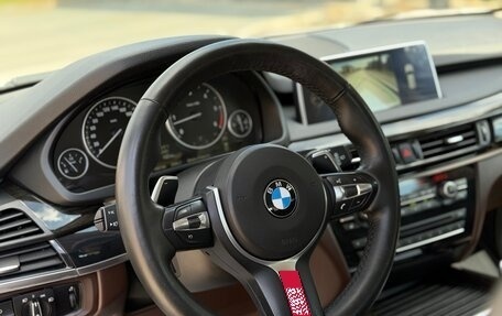 BMW X5, 2013 год, 3 449 000 рублей, 24 фотография