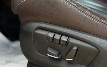 BMW X5, 2013 год, 3 449 000 рублей, 28 фотография
