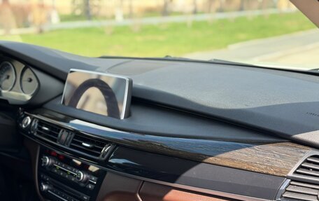 BMW X5, 2013 год, 3 449 000 рублей, 35 фотография