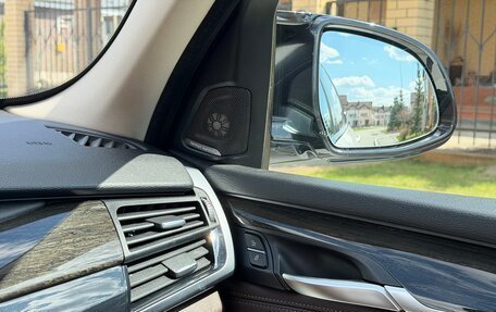 BMW X5, 2013 год, 3 449 000 рублей, 27 фотография