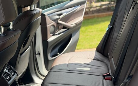 BMW X5, 2013 год, 3 449 000 рублей, 32 фотография
