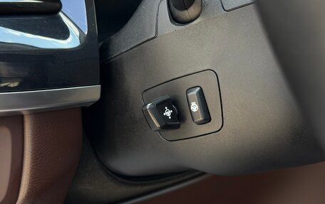 BMW X5, 2013 год, 3 449 000 рублей, 39 фотография