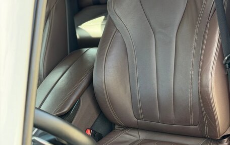 BMW X5, 2013 год, 3 449 000 рублей, 30 фотография
