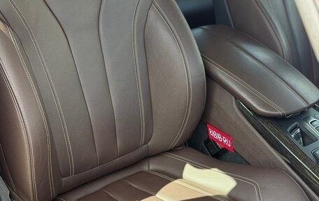 BMW X5, 2013 год, 3 449 000 рублей, 31 фотография