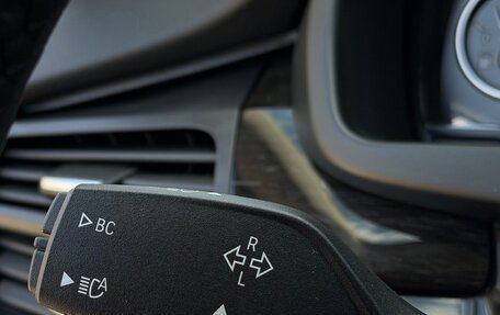 BMW X5, 2013 год, 3 449 000 рублей, 38 фотография