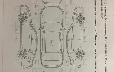 KIA cee'd III, 2021 год, 1 900 000 рублей, 1 фотография
