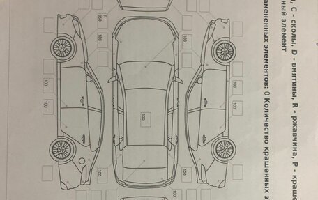 KIA cee'd III, 2021 год, 1 900 000 рублей, 2 фотография