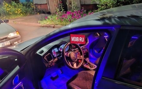 KIA cee'd III, 2021 год, 1 900 000 рублей, 30 фотография