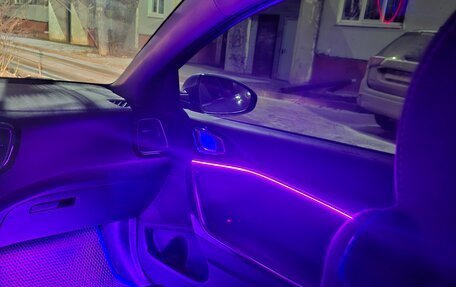 KIA cee'd III, 2021 год, 1 900 000 рублей, 32 фотография