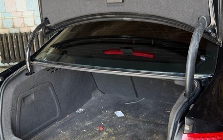 Audi A4, 2012 год, 1 150 000 рублей, 23 фотография