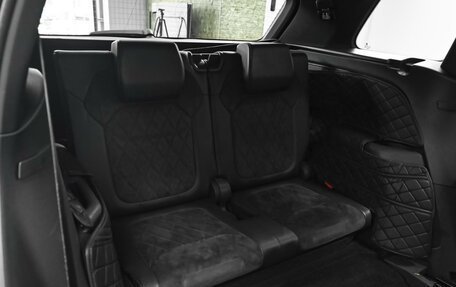 Skoda Kodiaq RS I, 2019 год, 3 999 000 рублей, 9 фотография