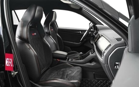 Skoda Kodiaq RS I, 2019 год, 3 999 000 рублей, 8 фотография