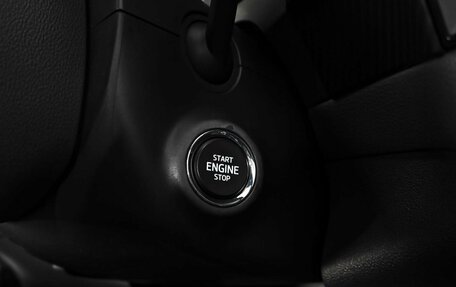 Skoda Kodiaq RS I, 2019 год, 3 999 000 рублей, 22 фотография