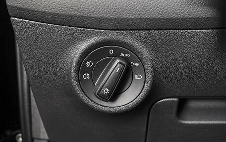 Skoda Kodiaq RS I, 2019 год, 3 999 000 рублей, 19 фотография