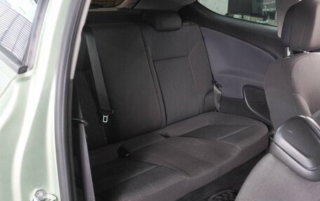 Opel Astra J, 2011 год, 799 000 рублей, 7 фотография