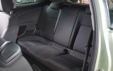 Opel Astra J, 2011 год, 799 000 рублей, 9 фотография