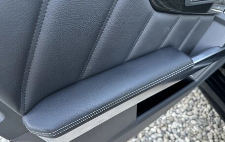 Mercedes-Benz GLK-Класс, 2012 год, 1 550 000 рублей, 35 фотография