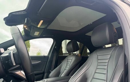Mercedes-Benz E-Класс, 2020 год, 5 550 000 рублей, 2 фотография