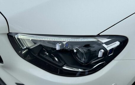 Mercedes-Benz E-Класс, 2020 год, 5 550 000 рублей, 8 фотография