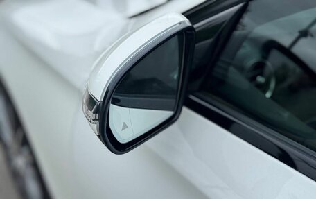 Mercedes-Benz E-Класс, 2020 год, 5 550 000 рублей, 7 фотография