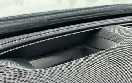 Mercedes-Benz E-Класс, 2020 год, 5 550 000 рублей, 9 фотография