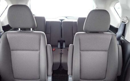 Honda Freed II, 2021 год, 1 245 000 рублей, 5 фотография