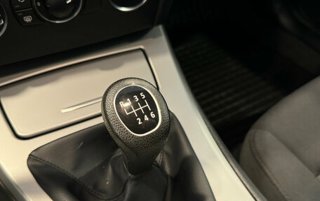 BMW 3 серия, 2008 год, 990 000 рублей, 15 фотография