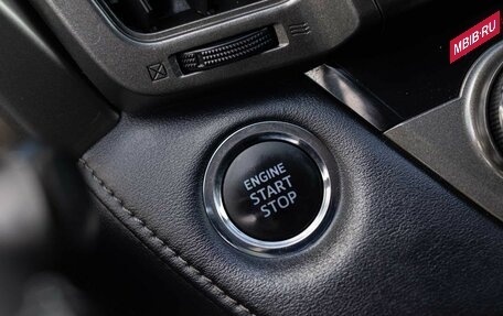 Toyota RAV4, 2013 год, 2 150 000 рублей, 15 фотография