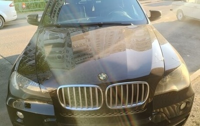 BMW X5, 2009 год, 2 200 000 рублей, 1 фотография