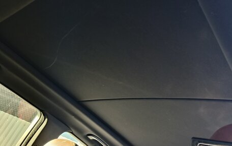 BMW X5, 2009 год, 2 200 000 рублей, 9 фотография