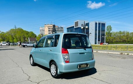 Mitsubishi Dingo, 2002 год, 359 000 рублей, 8 фотография