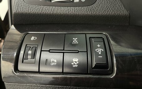 KIA Sorento II рестайлинг, 2016 год, 1 859 000 рублей, 16 фотография