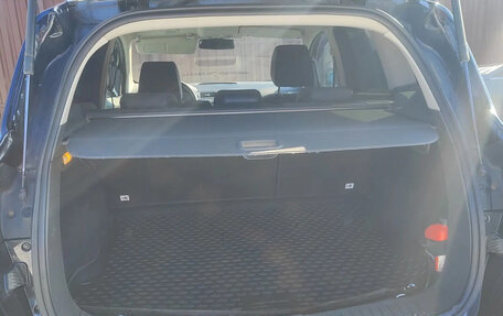 Ford Kuga III, 2010 год, 1 000 000 рублей, 1 фотография