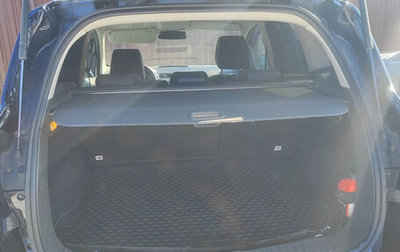 Ford Kuga III, 2010 год, 1 000 000 рублей, 1 фотография