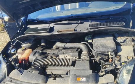 Ford Kuga III, 2010 год, 1 000 000 рублей, 2 фотография
